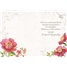 Sympathy GCD53263